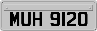 MUH9120