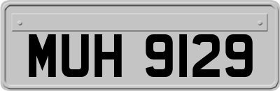 MUH9129