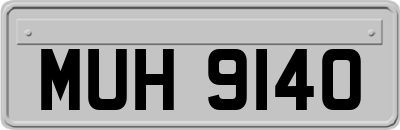 MUH9140