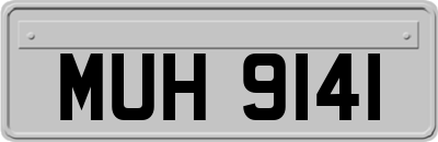 MUH9141