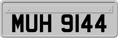 MUH9144