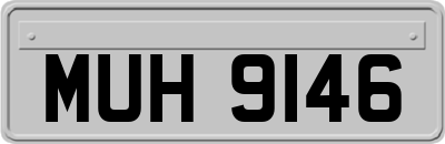 MUH9146