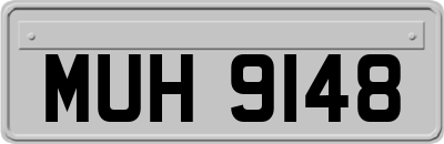 MUH9148