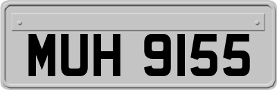 MUH9155