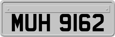 MUH9162