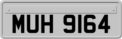 MUH9164