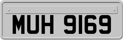 MUH9169