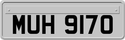 MUH9170