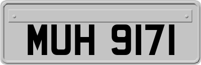 MUH9171