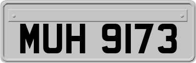 MUH9173