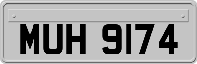 MUH9174