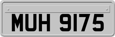 MUH9175