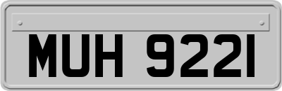 MUH9221