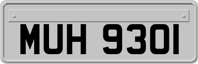 MUH9301