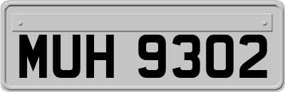 MUH9302