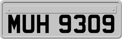 MUH9309