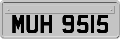 MUH9515