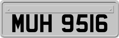 MUH9516