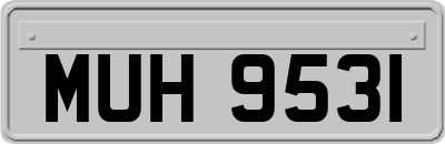 MUH9531