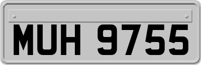 MUH9755