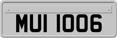 MUI1006