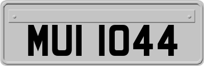 MUI1044