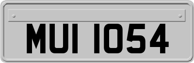 MUI1054