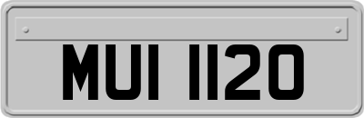 MUI1120