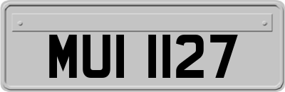 MUI1127