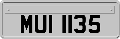 MUI1135