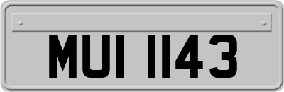 MUI1143