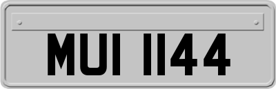 MUI1144