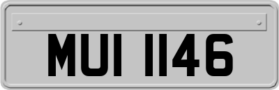 MUI1146