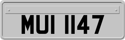 MUI1147