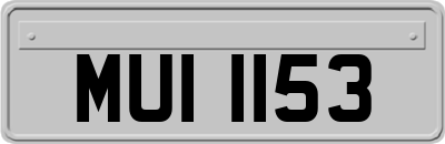 MUI1153