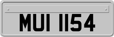 MUI1154