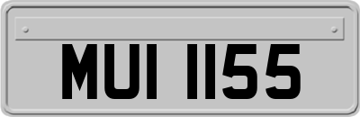 MUI1155