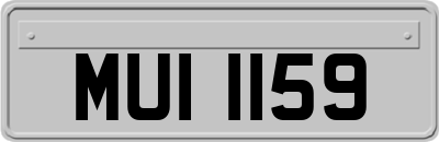 MUI1159