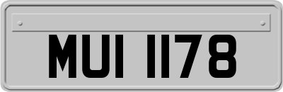 MUI1178