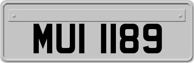 MUI1189