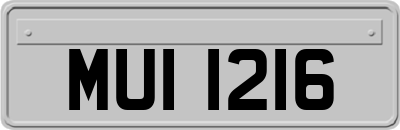 MUI1216
