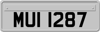 MUI1287