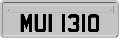 MUI1310