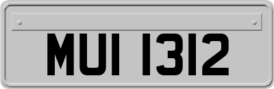 MUI1312