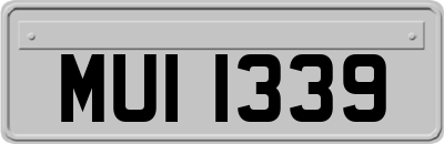 MUI1339