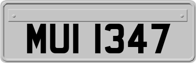 MUI1347