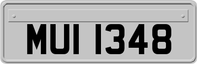 MUI1348