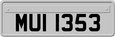 MUI1353