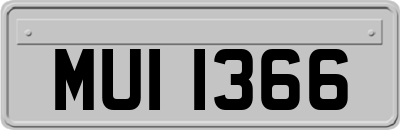 MUI1366