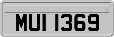 MUI1369